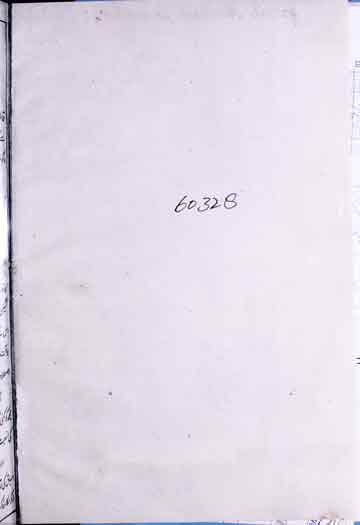 Kitab-e-Farsi