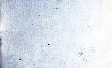 طبقات الشافعیۃ، مرتبہ حافظ عبدالعلیم خاں 2 Tabqaat-u-Shafiah