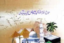 تاریخ اسلام 7 Tareekh-e-Islam