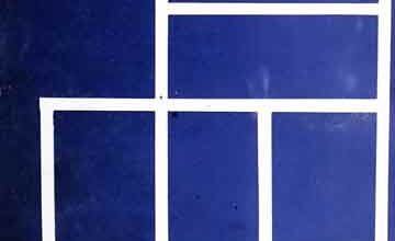 تعریف صوفی و تصوف 3 Tareef-e-Sufi