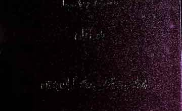 Tarikh-e-Adab Urdu 1700 Tak