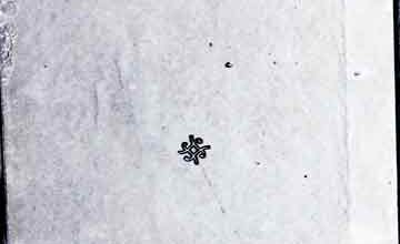 History of Hindi Literature