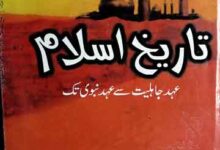 Tarikh-e-Islam