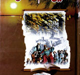 Tarekh K Gum Shuda Awraaq