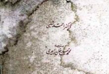 Tarikh-e-Taleem Tarbiat Islamia