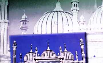 تاریخ و تذکرہ خانقاہ سراجیہ نقشبندیہ مجددیہ 3 Tazkira-e-Khanqah Sirajia Naqashbandia