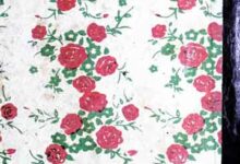 Tazkira-e-Ulama-e-Mubarakpur