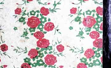 Tazkira-e-Ulama-e-Mubarakpur