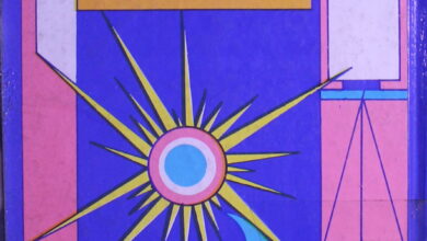 تذکرہ غوثیہ 4 Tazkira-e-Ghosia