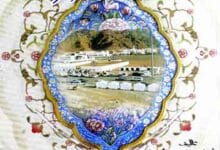 تذکرہ سیدالشہدا سیدنا امیر حمزہؓ 8 Sayidana Ameer Hamza