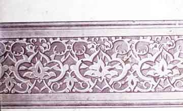 Tazkira Shoara Takkar