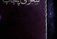 Tazkira Shora-e-Punjab