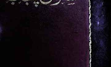 تذکرہ شعرای پنجاب 3 Tazkira Shora-e-Punjab