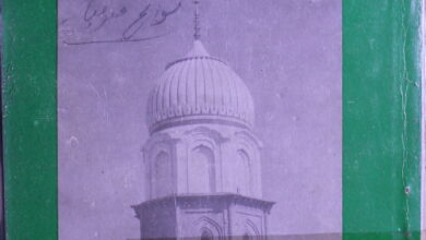 تذکرہ شہزادگان غوث الثقلین 2 Tazkira-e-Shahzadgan-e-Ghos-e-Saqlain