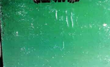 Tafseer Surah Fatiha Tul Kitab