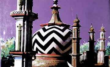 Suboot Halal K Tareekay