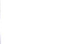 The Ahle Sunnat Movement in British India