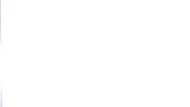 The Ahle Sunnat Movement in British India