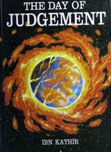 The Signs Before The Day Of Judgement