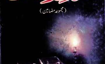 تحفظ ناموس رسالت ﷺ (مجموعہ مضامین) 5 Tahaffuz-e-Namoos-e-Risalat