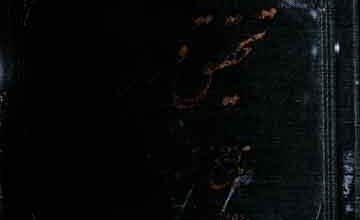 Tahqeeq Dar Tarikh-e-Tasawuf