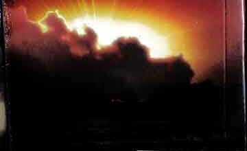 تجلیات 5 Tajalliat