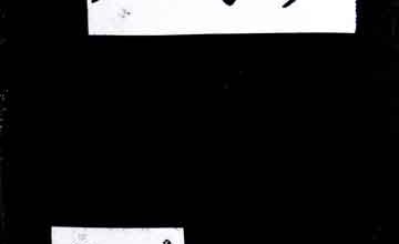 تخریب و تعمیر 5 Takhreeb-o-Tameer