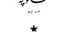 ترجمہ قانونچہ مع ترجمہ رسالہ قبریہ 4 Turjama Qanooncha