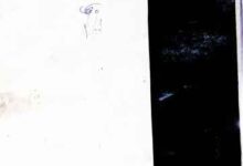 طریق الارشاد، مقدمہ مفصل روان فرھادی 11 Tariq-ul-Irshad