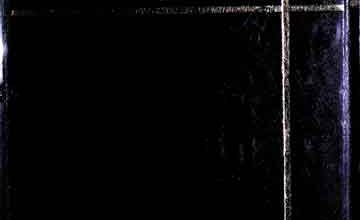 تصفیہ مابین سن و شیعہ 4 Tasfiya Ma Bain-e-Sunni-Wa-Shia