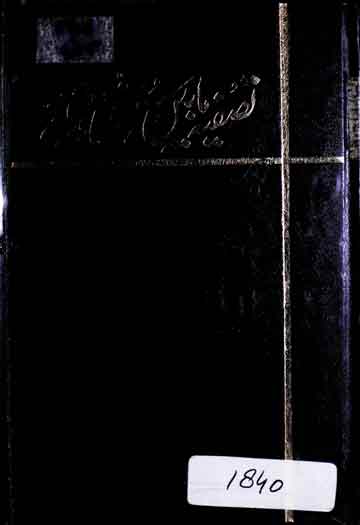 Tasfiya Ma Bain-e-Sunni-Wa-Shia