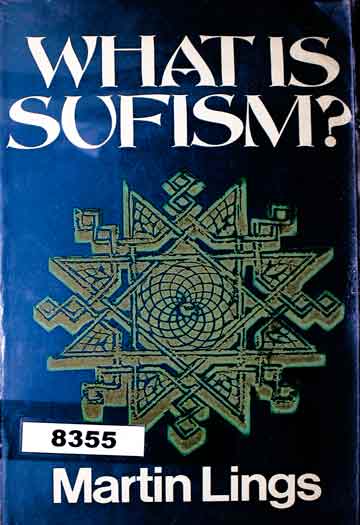 تصوف کیا ہے 1 What is Sufism