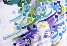 تصوف اور جی۔ایم سید 18 Tasawuf aor GM Syed