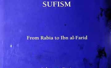 Love in Sufism