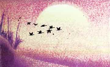 تو کیا تم لوٹ جاو گے 2 To Kia Tum Lot Jao Ge