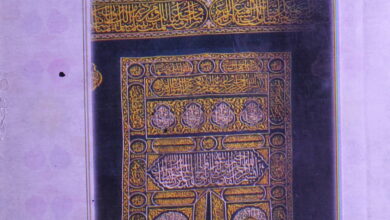 توحید کے مسائل 4 Toheed Ke Masail