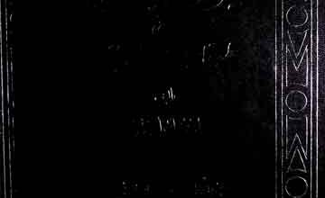 عیون الانباء فی طبقات الاطباء 2 Uyoon-ul-Anbaa