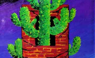 ہو شہر میں جبگل پھیل گیا 5 Har Shehar Ma Jungle Phela Hai