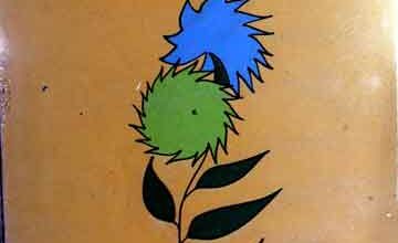 وحدت الوجود تے پنجابی شاعری 5 Wahdat-ul-Wajood