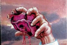 گوہر شاہی کی گوہر افشانیاں 15 Gohar Shahi Ki Gohar Afshania