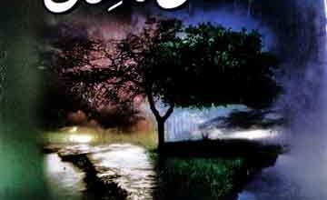 وسوسے اور ان کا علاج 3 Waswase Aor Un Ka Ilaj