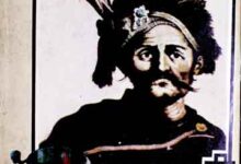 ظفرنامہ (ذیل ظفرنامۂ یزدی)، مرتبہ پناہی سمنانی 4 Zafar Naamaa