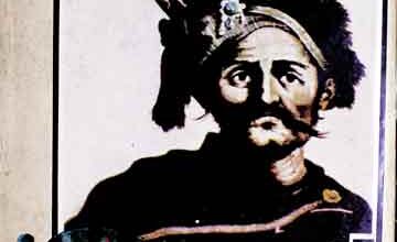 ظفرنامہ (ذیل ظفرنامۂ یزدی)، مرتبہ پناہی سمنانی 3 Zafar Naamaa