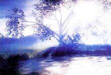 Zinda Lamhon Ka Ahsaas