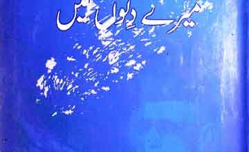 زندگی میرے دنوں میں 2 Zindagi Mere Dino Main