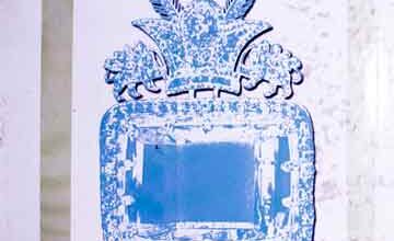 زندگی نادر شاہ، ترجمہ از اسماعیل دولتشاھی 2 Zindagi Nadir Shah