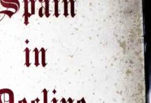 زوال سپین 15 Spain In Decline