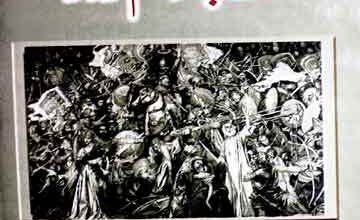 1857 Ke Chand Ahem Kirdar