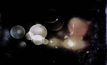 کہاں سے لاؤں انھیں (خاکوں کا مجموعہ) 5 Kahan Se Laun Unhen