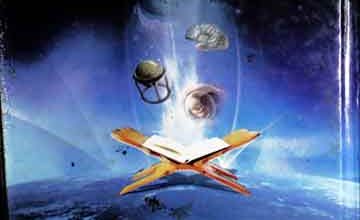 اخلاق و آداب صوفیہ 3 Akhlaq-o-Adab Sofia